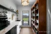 571A The Bucketts Way, Limeburners Creek, NSW 2324-Image