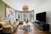 571A The Bucketts Way, Limeburners Creek, NSW 2324-Image