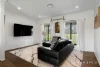 571A The Bucketts Way, Limeburners Creek, NSW 2324-Image