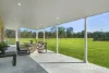 571A The Bucketts Way, Limeburners Creek, NSW 2324-Image