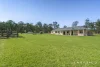 571A The Bucketts Way, Limeburners Creek, NSW 2324-Image