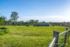 571A The Bucketts Way, Limeburners Creek, NSW 2324-Image