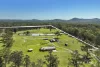 571A The Bucketts Way, Limeburners Creek, NSW 2324-Image