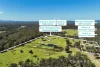 571A The Bucketts Way, Limeburners Creek, NSW 2324-Image