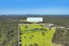 571A The Bucketts Way, Limeburners Creek, NSW 2324-Image