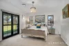 571A The Bucketts Way, Limeburners Creek, NSW 2324-Image