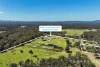 571A The Bucketts Way, Limeburners Creek, NSW 2324-Image