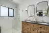 571A The Bucketts Way, Limeburners Creek, NSW 2324-Image
