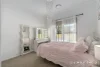 571A The Bucketts Way, Limeburners Creek, NSW 2324-Image