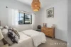 571A The Bucketts Way, Limeburners Creek, NSW 2324-Image