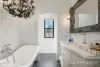 571A The Bucketts Way, Limeburners Creek, NSW 2324-Image