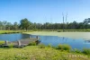 571A The Bucketts Way, Limeburners Creek, NSW 2324-Image