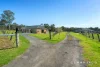 571A The Bucketts Way, Limeburners Creek, NSW 2324-Image