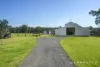 571A The Bucketts Way, Limeburners Creek, NSW 2324-Image