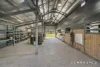 571A The Bucketts Way, Limeburners Creek, NSW 2324-Image