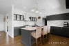 571A The Bucketts Way, Limeburners Creek, NSW 2324-Image