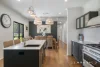 571A The Bucketts Way, Limeburners Creek, NSW 2324-Image
