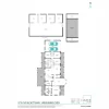 571A The Bucketts Way, Limeburners Creek, NSW 2324-Floorplan