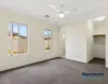 57B Cohn Street, Carlisle, WA 6101-Image