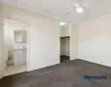 57B Cohn Street, Carlisle, WA 6101-Image