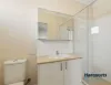 57B Cohn Street, Carlisle, WA 6101-Image