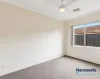 57B Cohn Street, Carlisle, WA 6101-Image