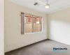 57B Cohn Street, Carlisle, WA 6101-Image