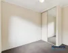 57B Cohn Street, Carlisle, WA 6101-Image