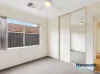 57B Cohn Street, Carlisle, WA 6101-Image