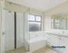57B Cohn Street, Carlisle, WA 6101-Image