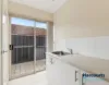 57B Cohn Street, Carlisle, WA 6101-Image