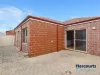 57B Cohn Street, Carlisle, WA 6101-Image