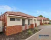 57B Cohn Street, Carlisle, WA 6101-Image