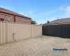 57B Cohn Street, Carlisle, WA 6101-Image
