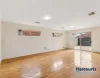 57B Cohn Street, Carlisle, WA 6101-Image