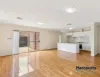 57B Cohn Street, Carlisle, WA 6101-Image