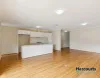 57B Cohn Street, Carlisle, WA 6101-Image