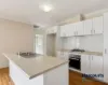 57B Cohn Street, Carlisle, WA 6101-Image