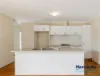 57B Cohn Street, Carlisle, WA 6101-Image