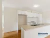 57B Cohn Street, Carlisle, WA 6101-Image