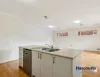 57B Cohn Street, Carlisle, WA 6101-Image