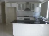 57C Rosemary Street, Inala, Qld 4077