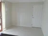 57C Rosemary Street, Inala, Qld 4077-Image