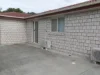 57C Rosemary Street, Inala, Qld 4077-Image