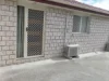 57C Rosemary Street, Inala, Qld 4077-Image