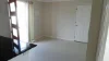 57C Rosemary Street, Inala, Qld 4077-Image