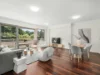 58/100 William Street, Five Dock, NSW 2046