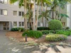58/100 William Street, Five Dock, NSW 2046-Image