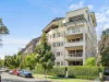 58/100 William Street, Five Dock, NSW 2046-Image