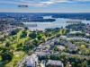 58/100 William Street, Five Dock, NSW 2046-Image